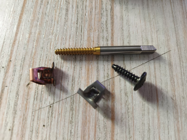 �Ľ��Թ���˿��˿��